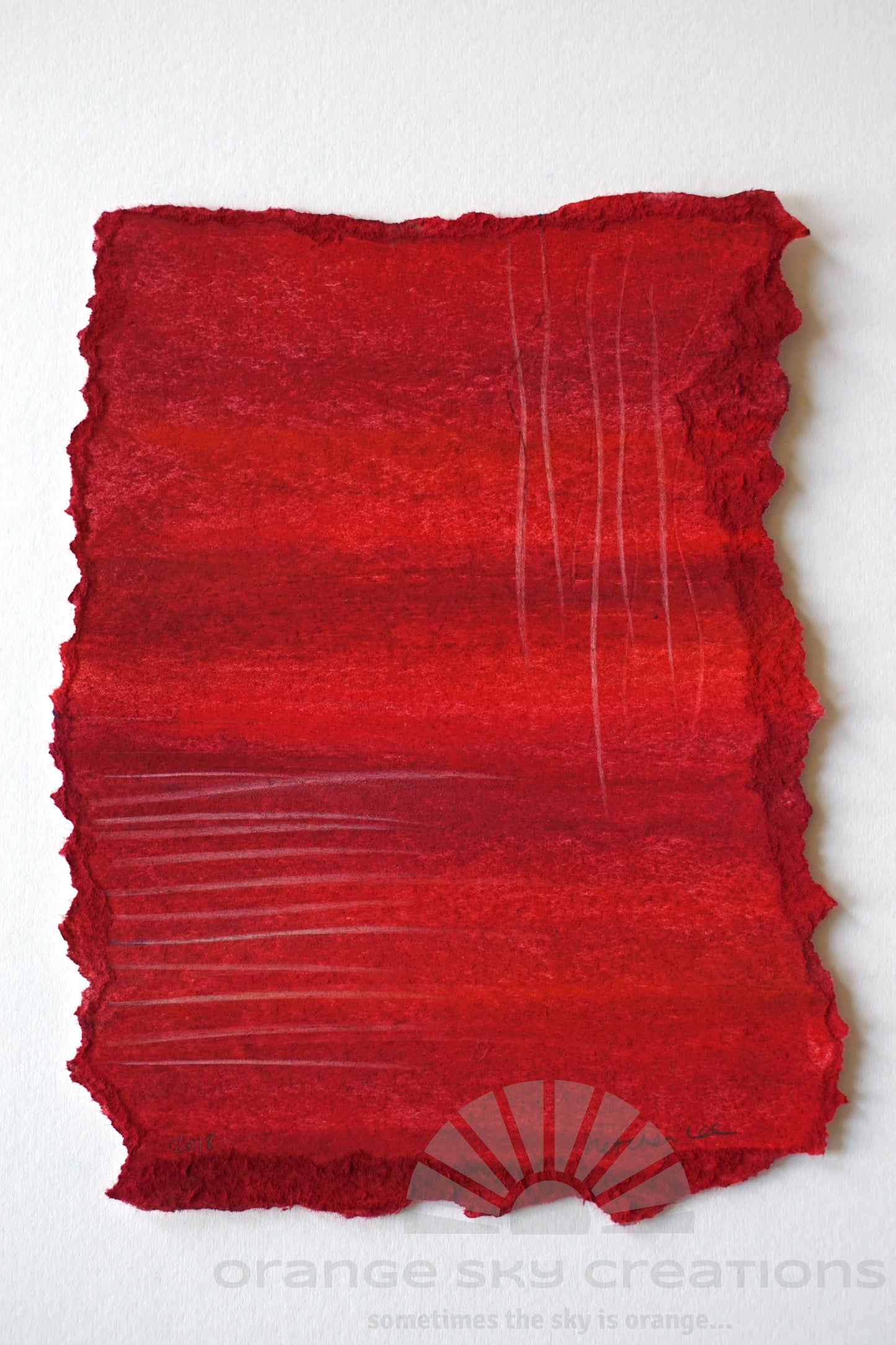 Be Love ~ Active Capri Leggings