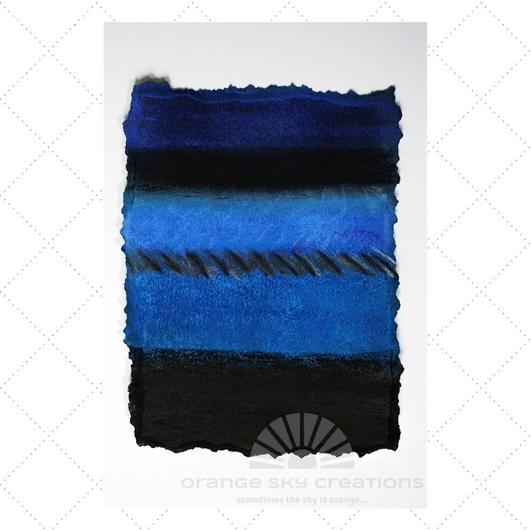 Be Reflective ROC ~ Yoga Capri Leggings