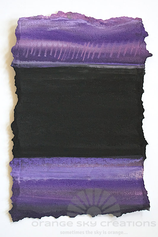 Be Victorious ~ Original Pastel Drawing