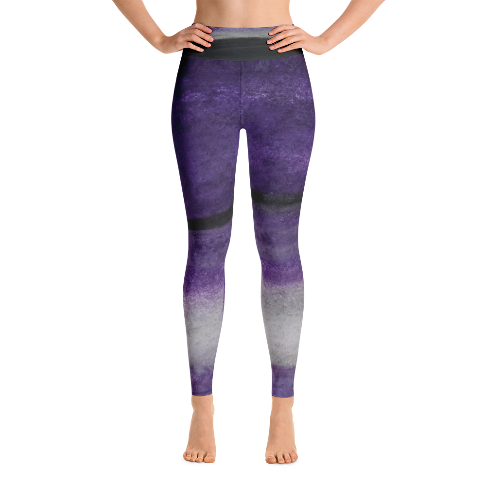 Be Intuitive ~ Size L Off the Rack