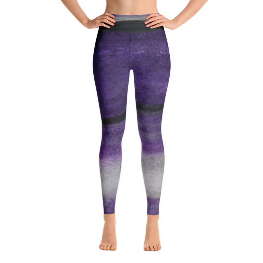 Be Intuitive ~ Size L Off the Rack