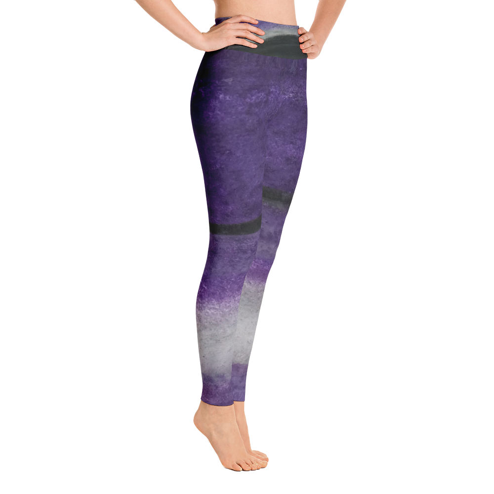 Be Intuitive ~ Sports bra