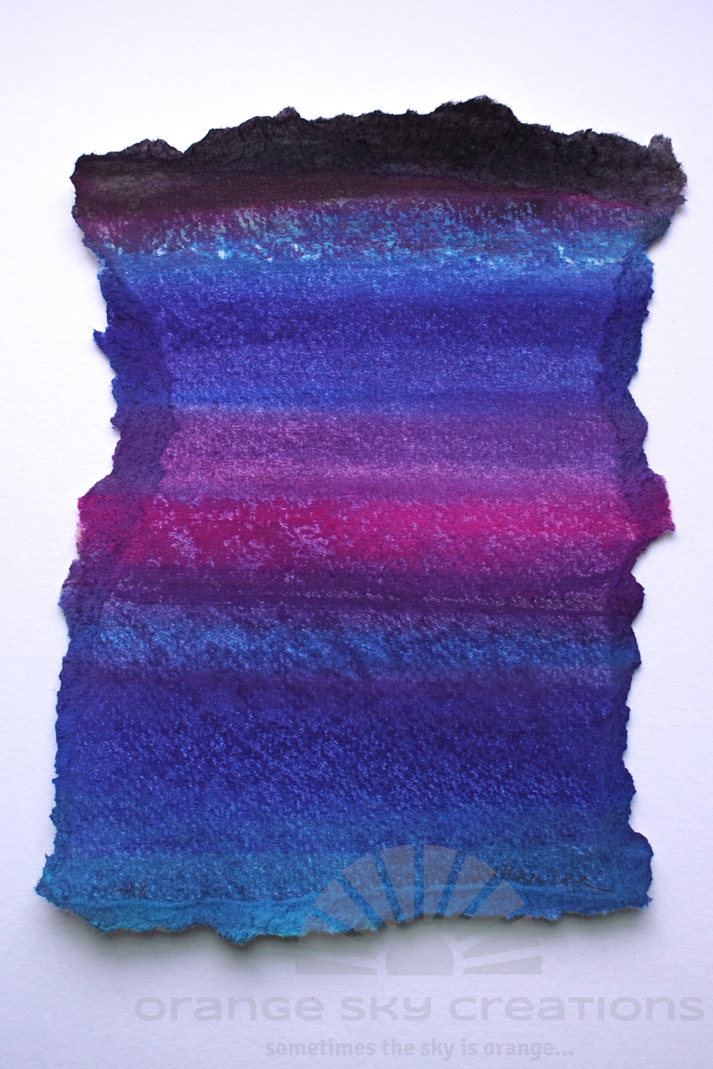 Be Memorable ~ Active Capri Leggings