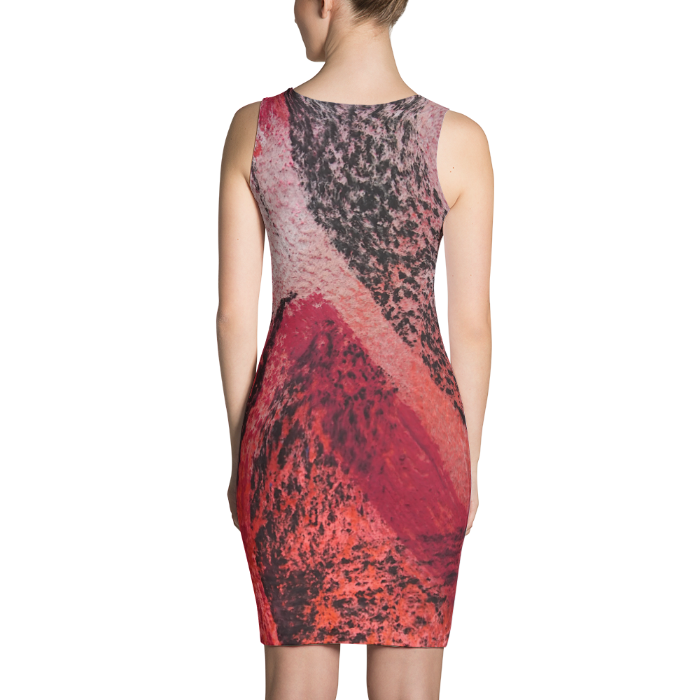 Be Playful ~ Size S Off the Rack