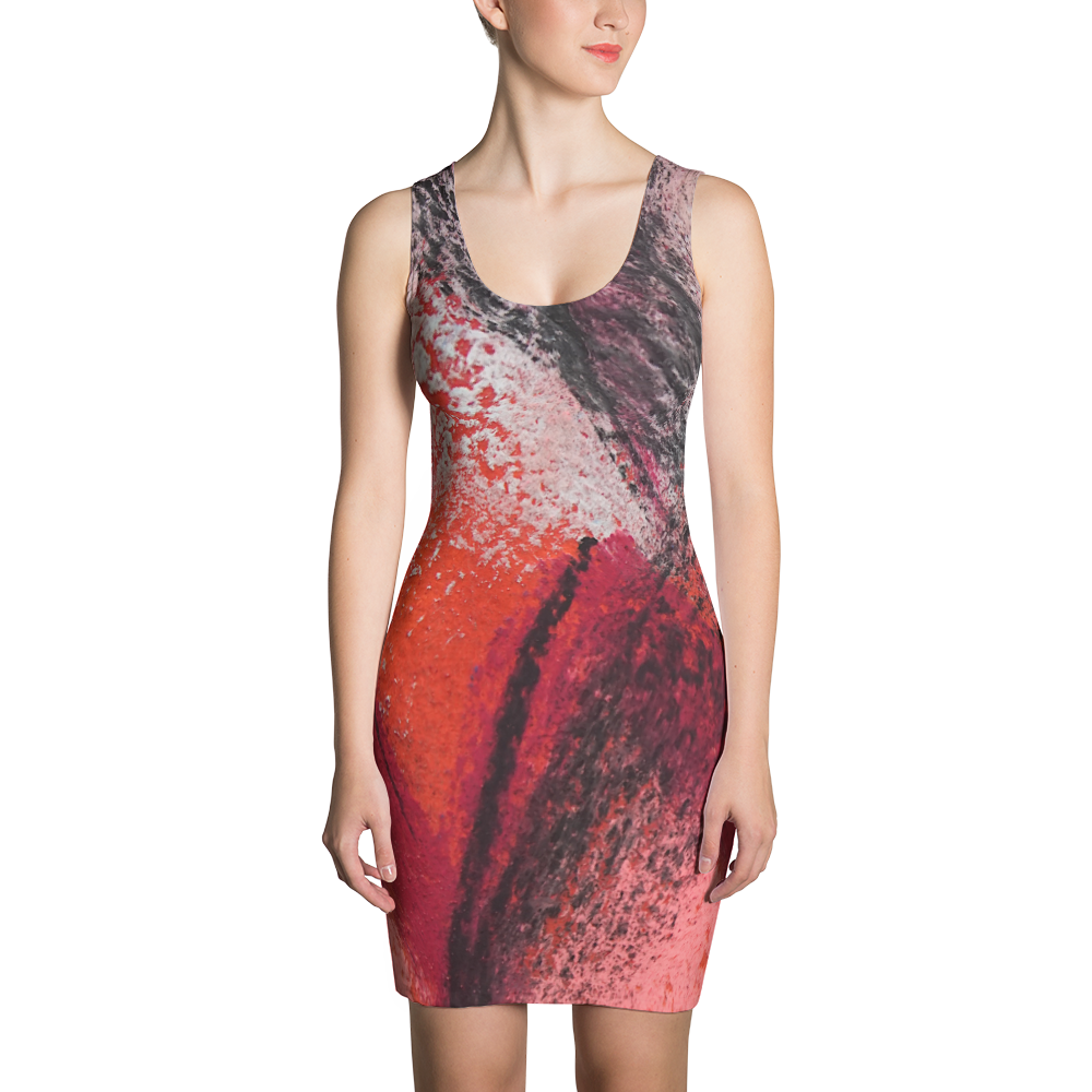 Be Playful ~ Size S Off the Rack