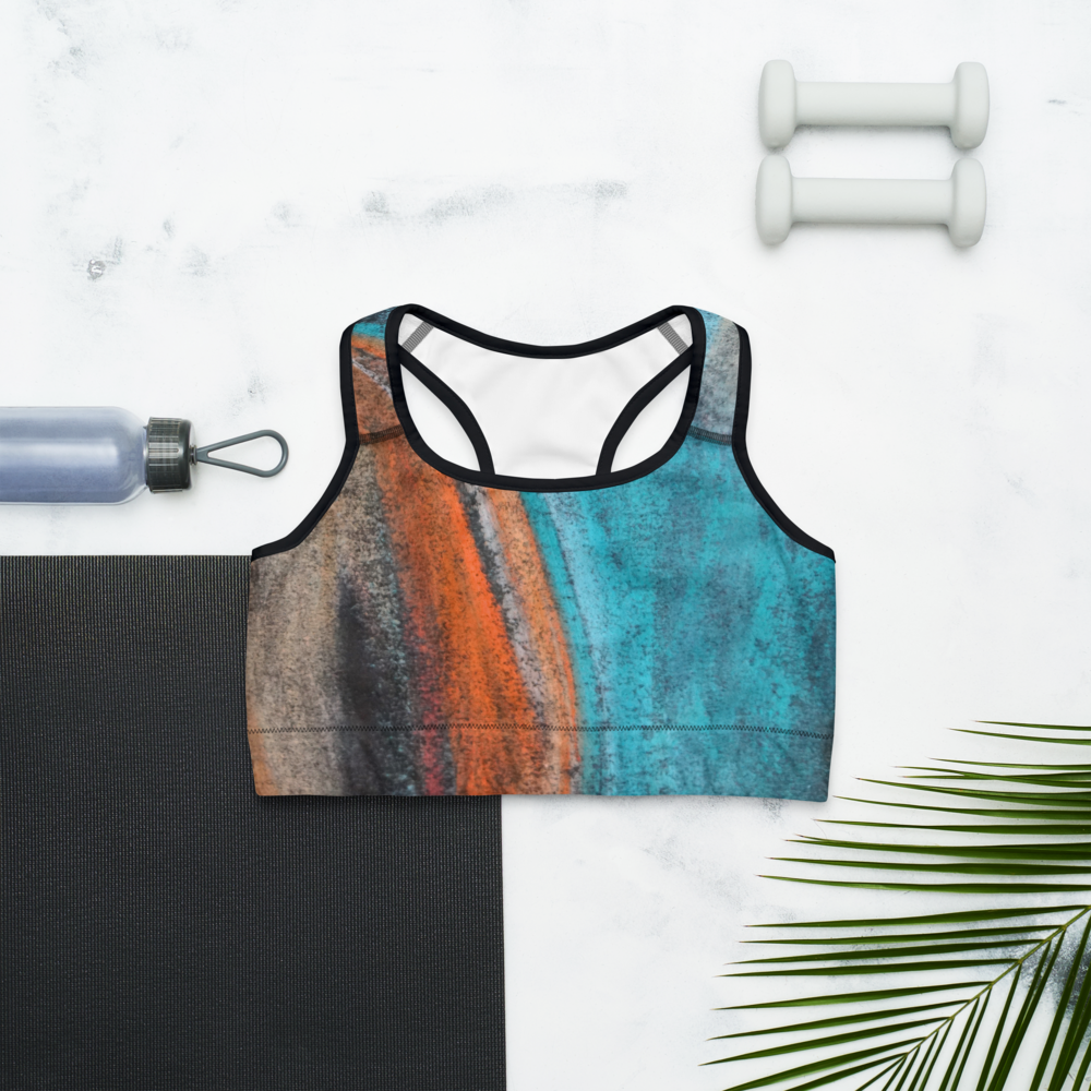 Be Rare ~ Yoga Leggings