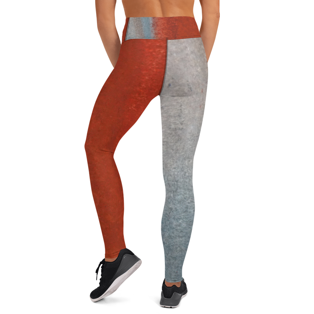 Find Balance ~ Sports bra