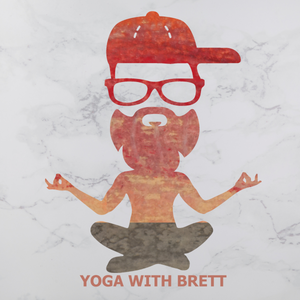 Yoga with Brett Collection