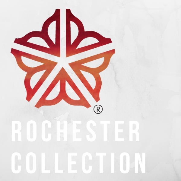 Rochester Collection