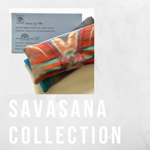 Savasana Collection
