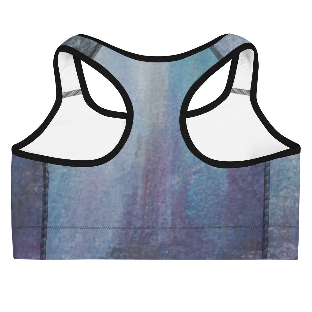 Of the Sky ~ Sports bra