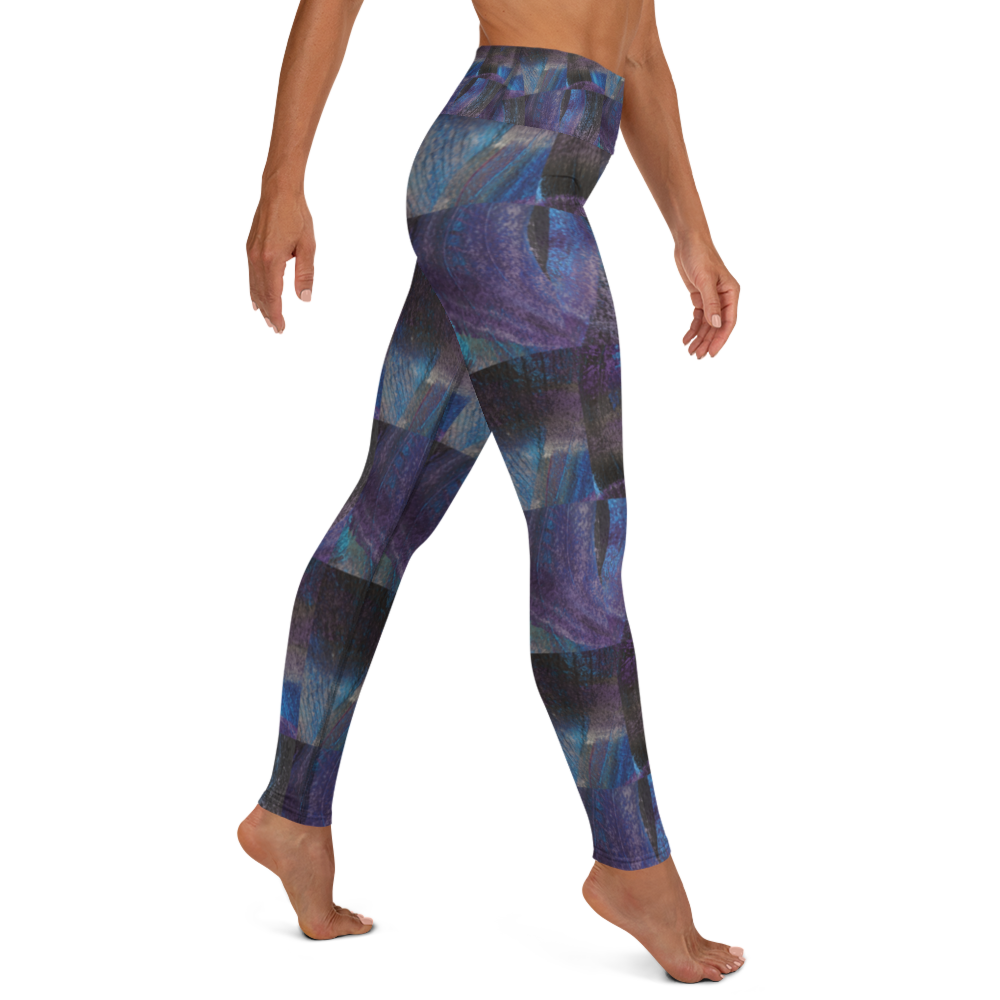 Be Radiant ~ Sports bra