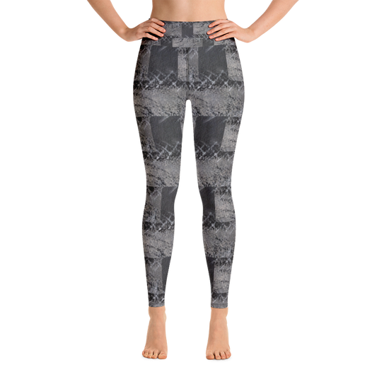 Feel Supported ~ Size L Off the Rack