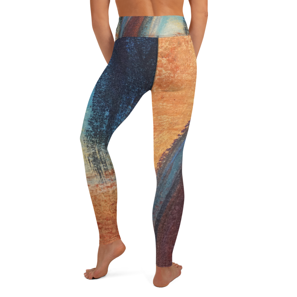 Be True ~ Sports bra