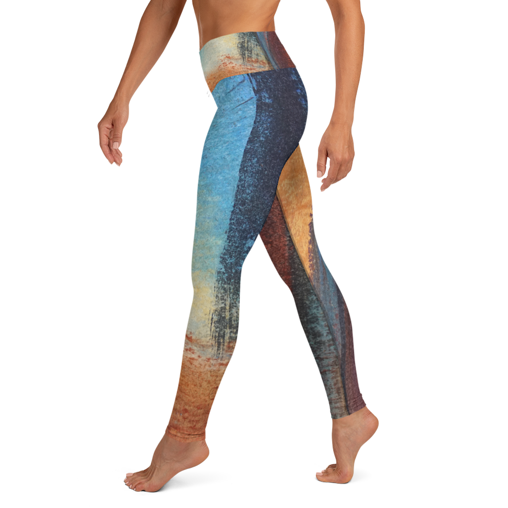 Be True ~ Sports bra