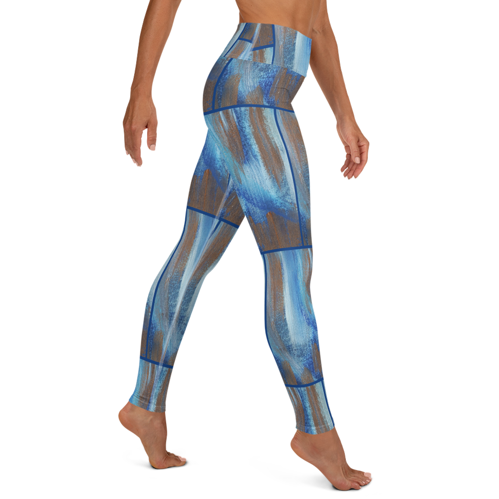 Be Exotic ~ Sports bra