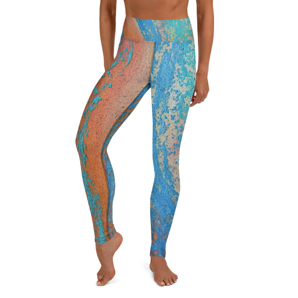 Endless Possibility ~ Sports bra