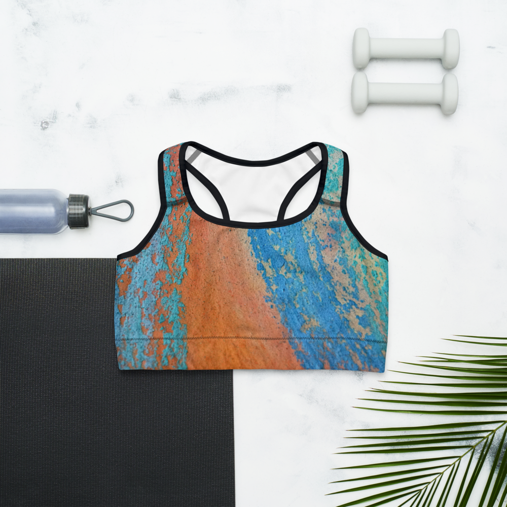 Endless Possibility ~ Yoga Leggings