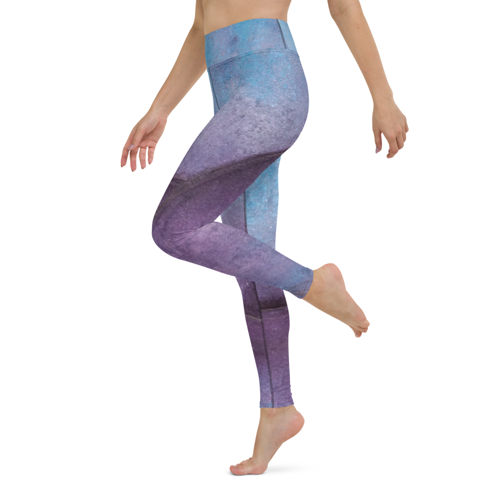 Find Connection ~ Sports bra