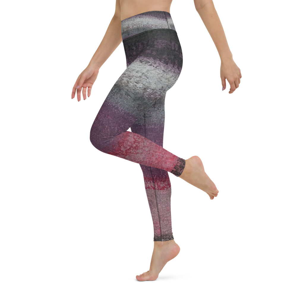 Be Thoughtful ~ Sports bra