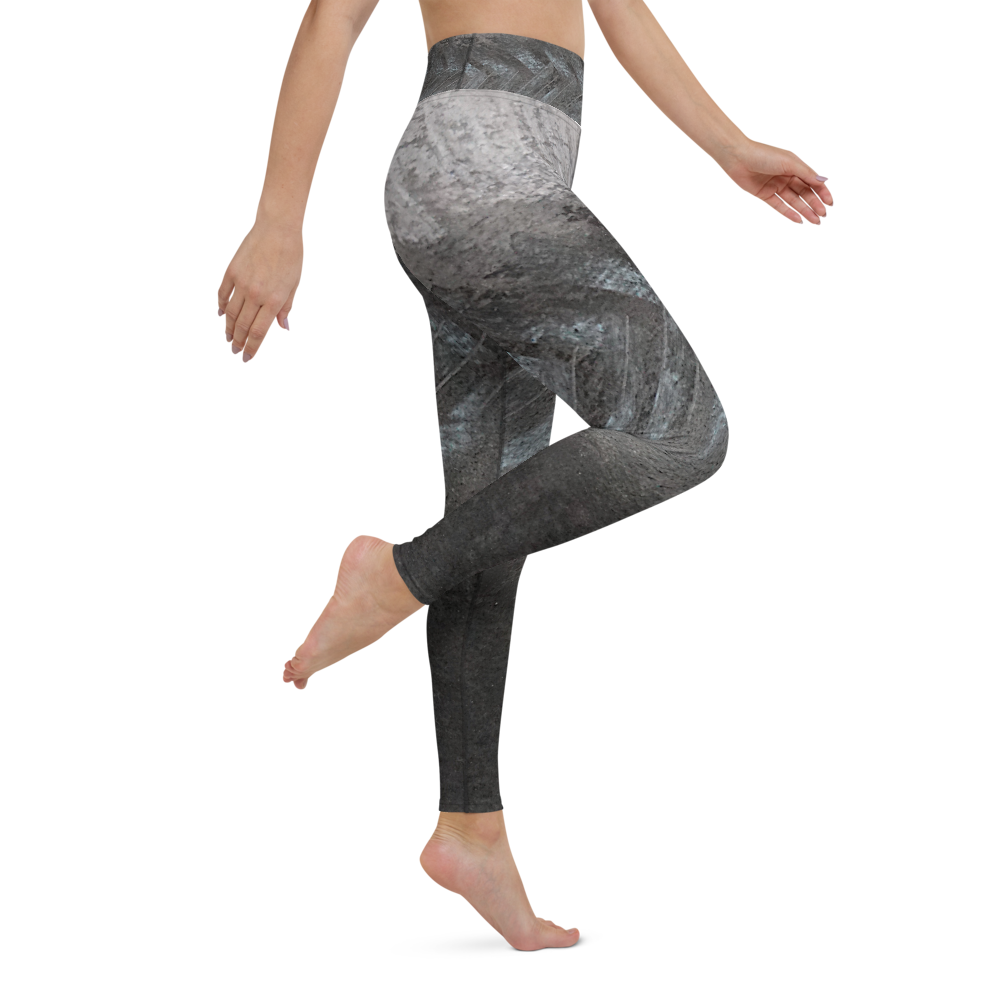 Feeling Virtuoso ~ Sports bra