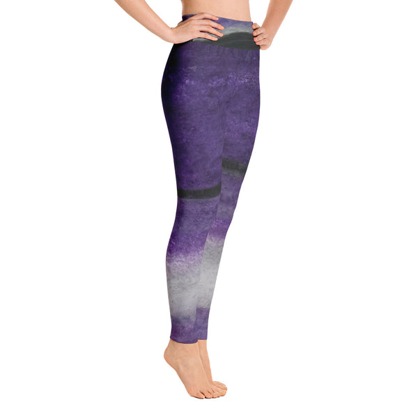 Be Intuitive ~ Active Leggings