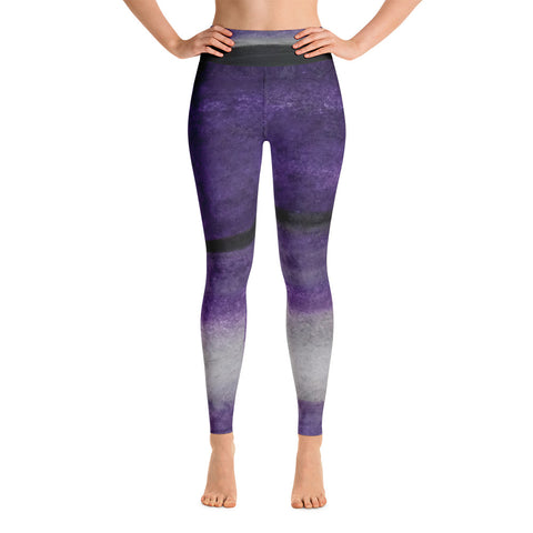 Be Intuitive ~ Active Leggings